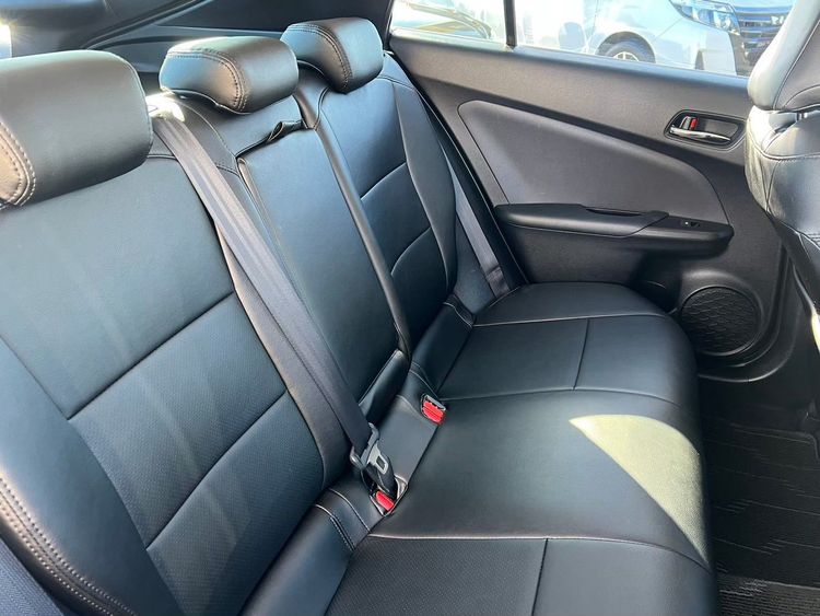 TOYOTA PRIUS Ａ　ツーリングセレクション thumbnail 14