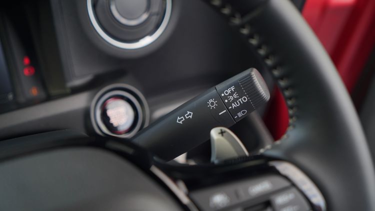 HONDA N-BOX CUSTOM TURBO COORDINATE STYLE 2 TONS thumbnail 26