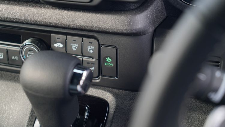 HONDA N-BOX CUSTOM TURBO COORDINATE STYLE 2 TONS thumbnail 16