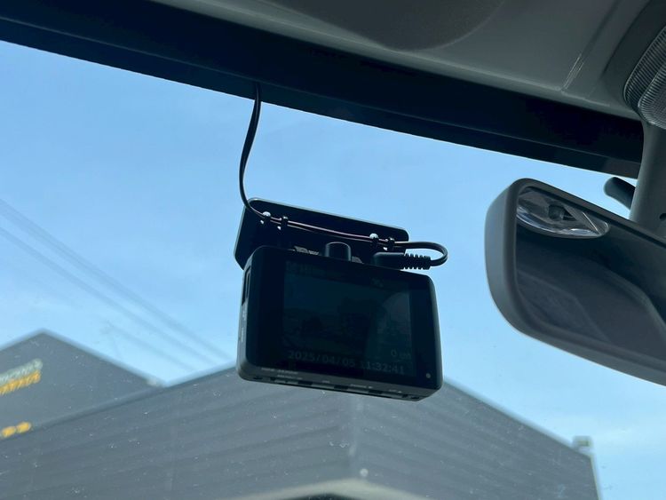 DAIHATSU CARGO thumbnail 16