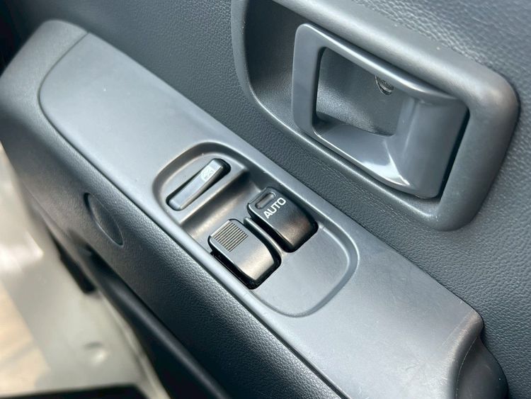 DAIHATSU CARGO thumbnail 17