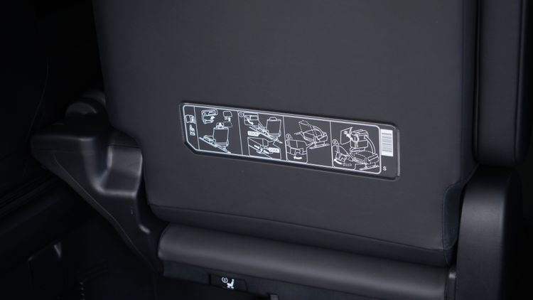 TOYOTA ALPHARD VERSAO BASICA S TYPE GOLD thumbnail 26