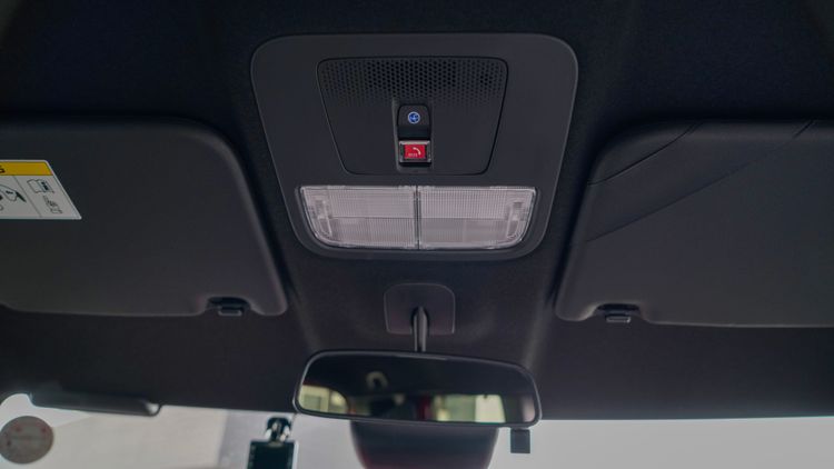 HONDA N-BOX CUSTOM TURBO COORDINATE STYLE 2 TONS thumbnail 21