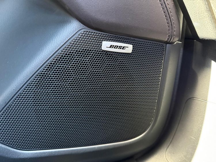 SUZUKI SPACIA CUSTOM HYBRID XS thumbnail 10