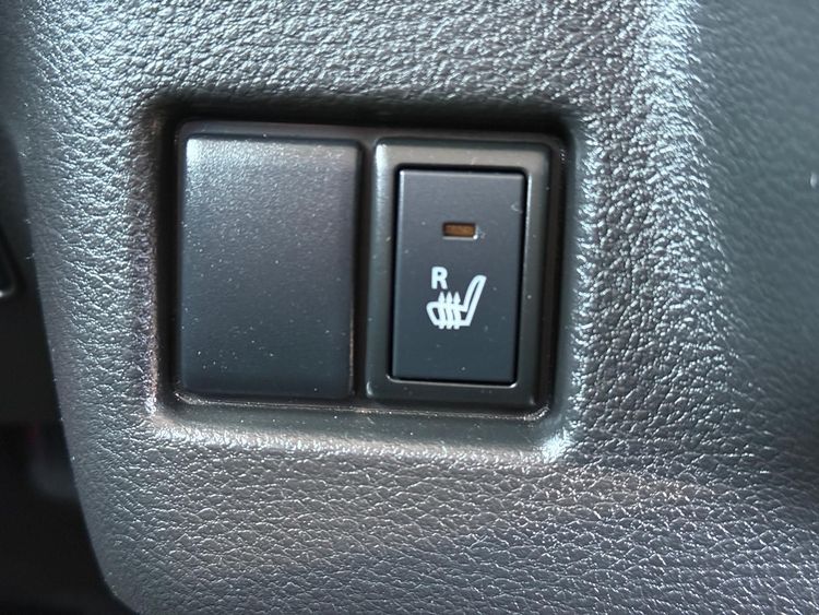 SUZUKI SPACIA CUSTOM HYBRID XS thumbnail 5