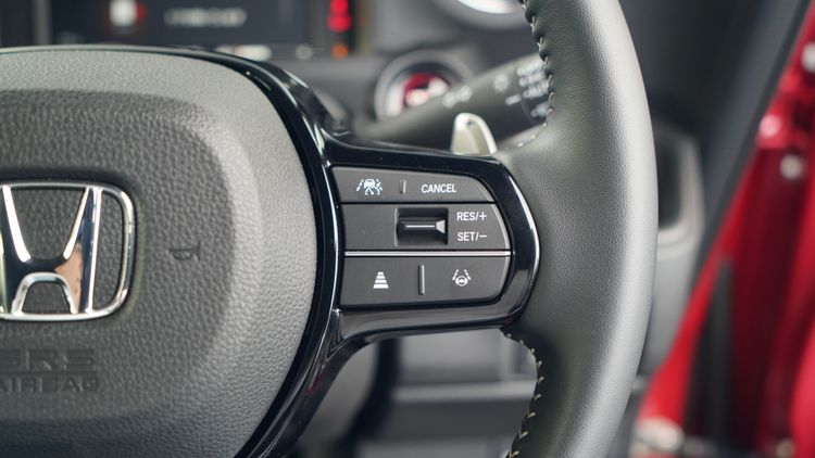 HONDA N-BOX CUSTOM TURBO COORDINATE STYLE 2 TONS thumbnail 18