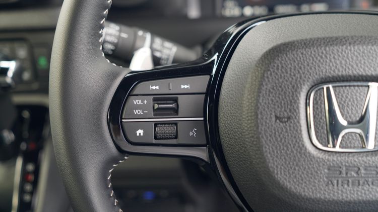 HONDA N-BOX CUSTOM TURBO COORDINATE STYLE 2 TONS thumbnail 14