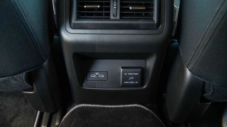 MAZDA CX-60 thumbnail 3