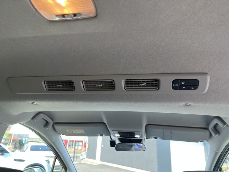 HONDA FREED G AERO EX  thumbnail 28