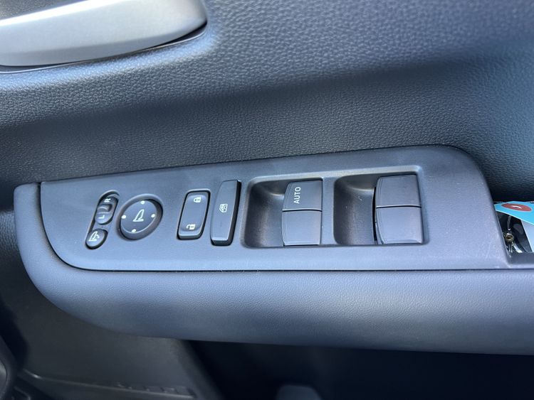 HONDA FREED G AERO EX  thumbnail 19