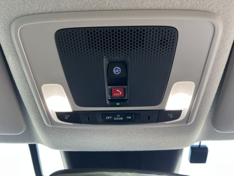 HONDA FREED G AERO EX  thumbnail 30