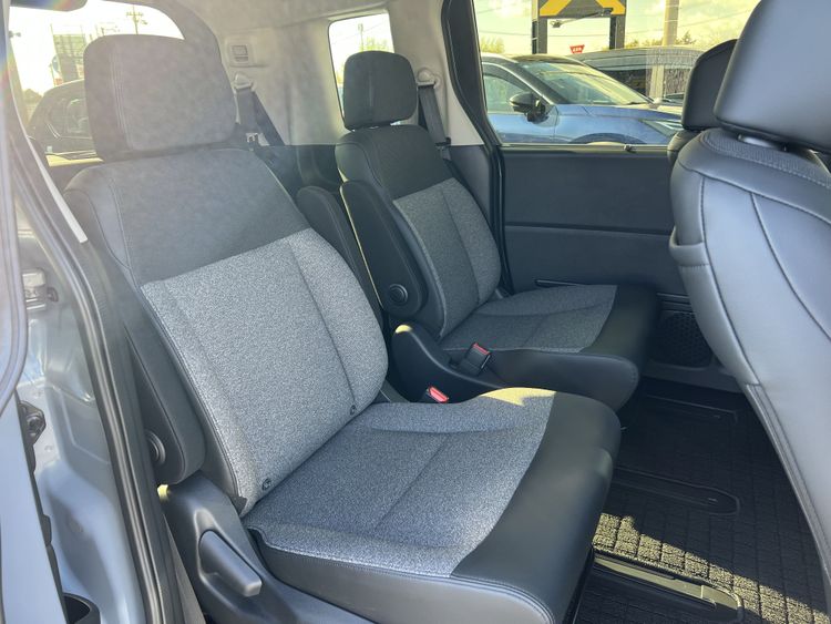 HONDA FREED G AERO EX  thumbnail 12