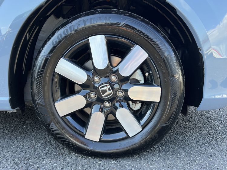 HONDA FREED G AERO EX  thumbnail 13