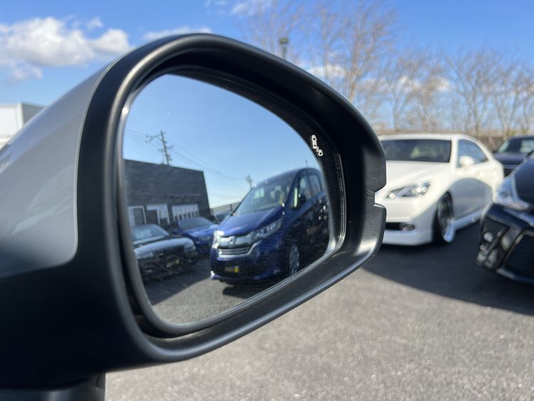 HONDA FREED G AERO EX  thumbnail 31