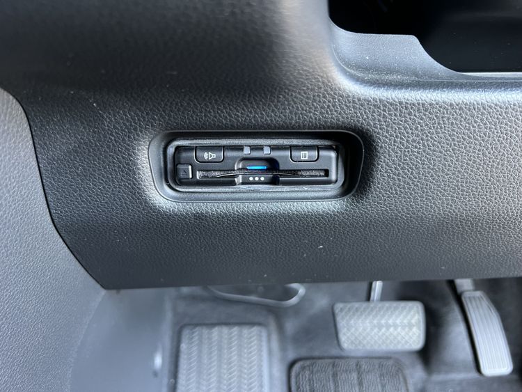 HONDA FREED G AERO EX  thumbnail 11