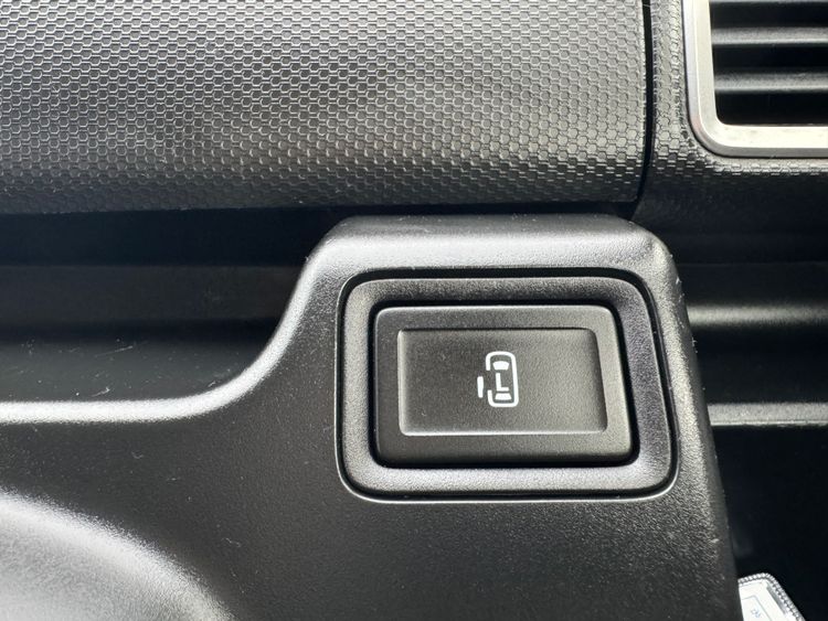 SUZUKI SOLIO HIBRIDO MV thumbnail 21