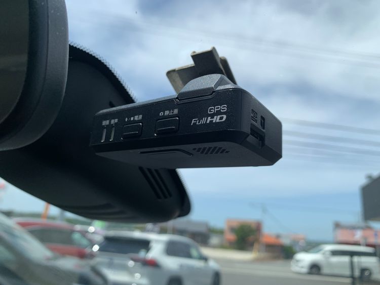 NISSAN SERENA HIGHWAYSTAR V SELECTION thumbnail 27