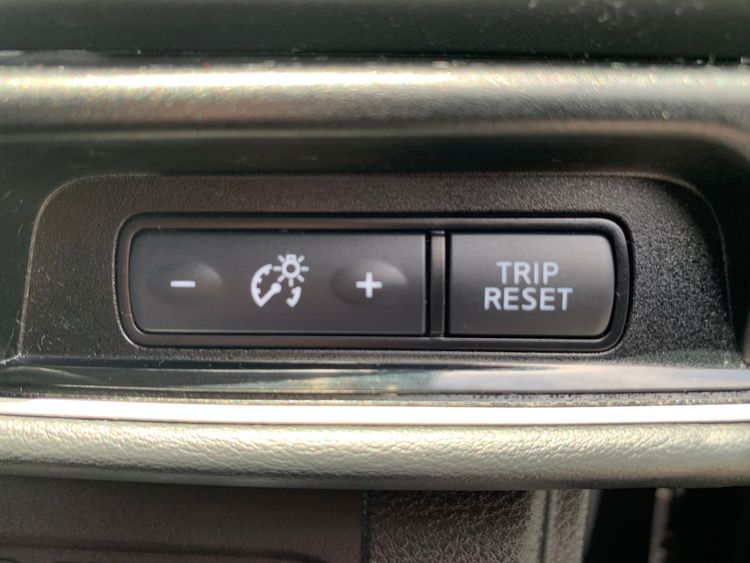 NISSAN SERENA HIGHWAYSTAR V SELECTION thumbnail 22