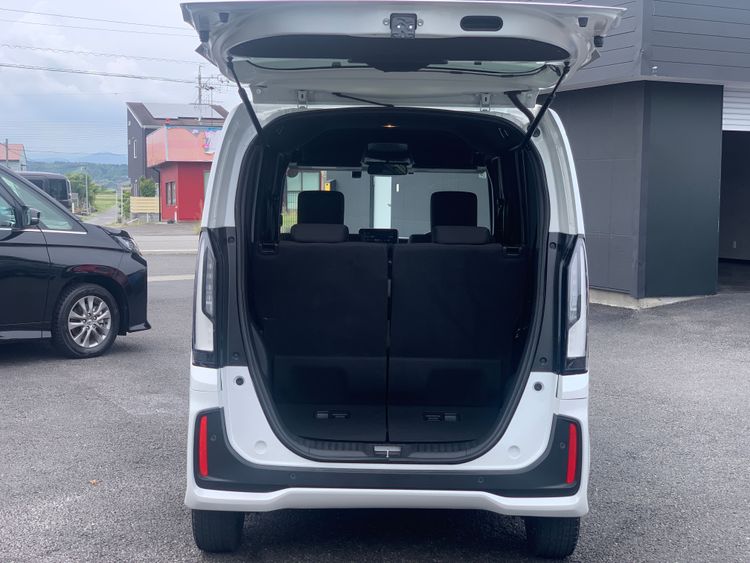 HONDA N-BOX VERSAO BASICA thumbnail 17