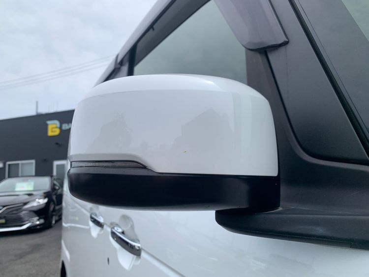 HONDA N-BOX VERSAO BASICA thumbnail 24