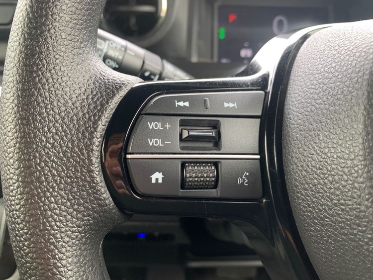 HONDA N-BOX VERSAO BASICA thumbnail 6