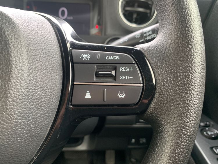 HONDA N-BOX VERSAO BASICA thumbnail 11