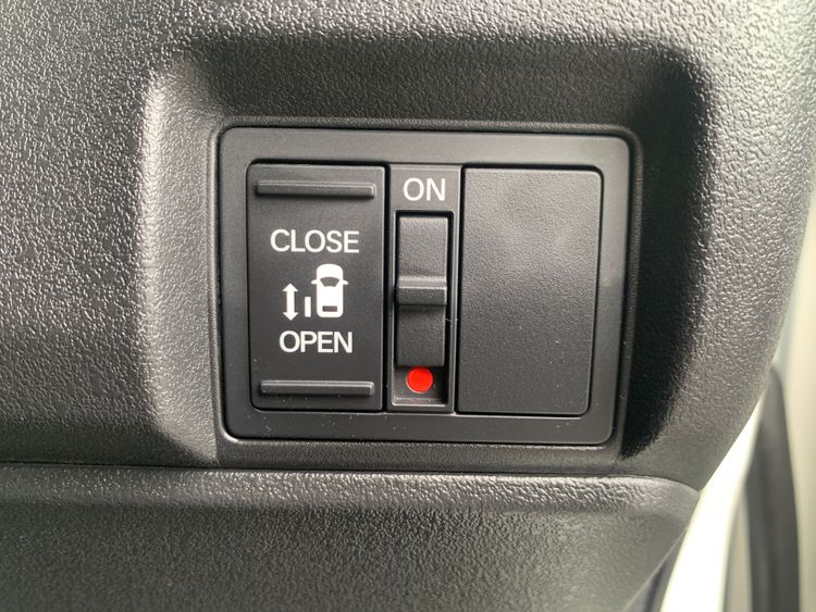HONDA N-BOX VERSAO BASICA thumbnail 10