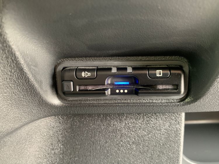 HONDA N-BOX VERSAO BASICA thumbnail 15