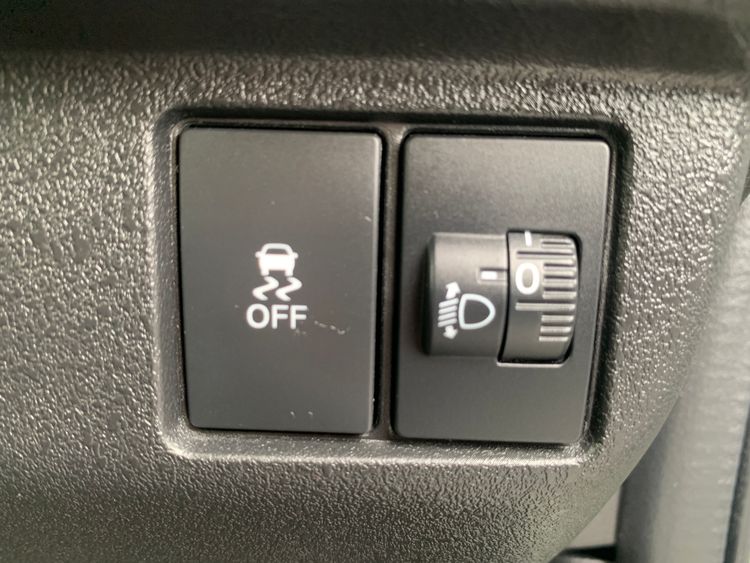 HONDA N-BOX VERSAO BASICA thumbnail 22