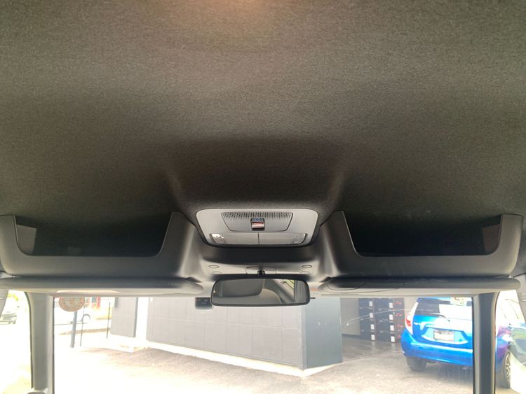 HONDA N-BOX VERSAO BASICA thumbnail 18