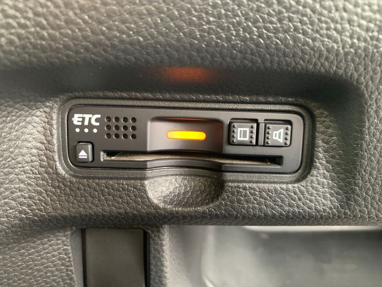 HONDA N-BOX CUSTOM G L TURBO HONDA SENSING thumbnail 5