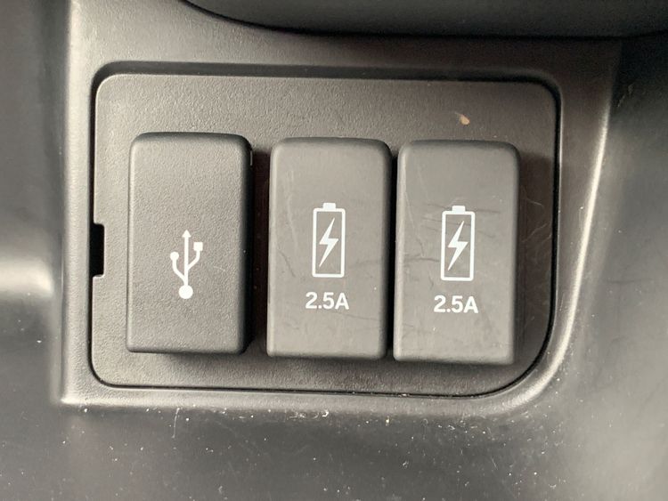 HONDA N-BOX CUSTOM G L TURBO HONDA SENSING thumbnail 27