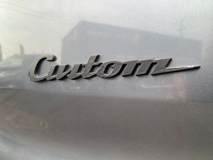 HONDA N-BOX CUSTOM G L TURBO HONDA SENSING thumbnail 8