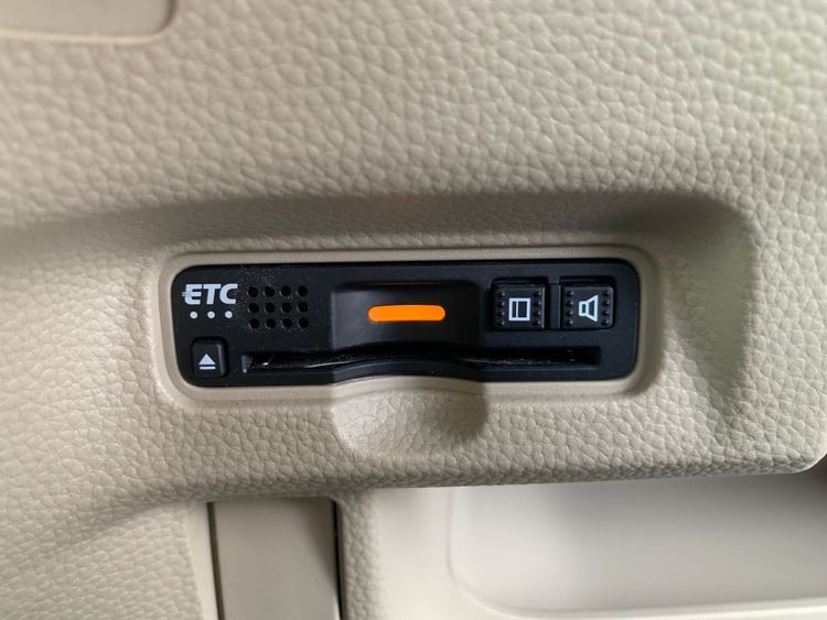 HONDA N-BOX G L HONDA SENSING thumbnail 23