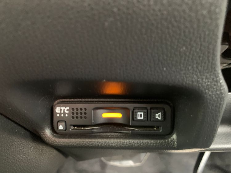 HONDA FIT  HIBRIDO S HONDA SENSING thumbnail 18