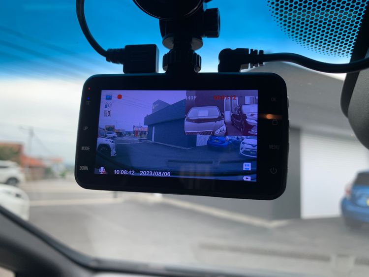 HONDA FIT  HIBRIDO S HONDA SENSING thumbnail 23