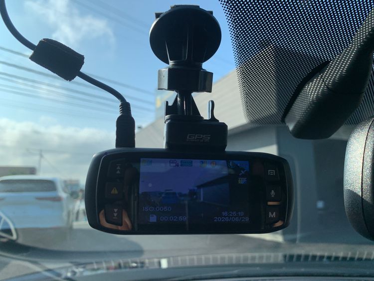 MAZDA ATENZA XD DISCHARGE PACKAGE thumbnail 22