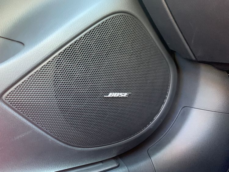 MAZDA ATENZA XD DISCHARGE PACKAGE thumbnail 5