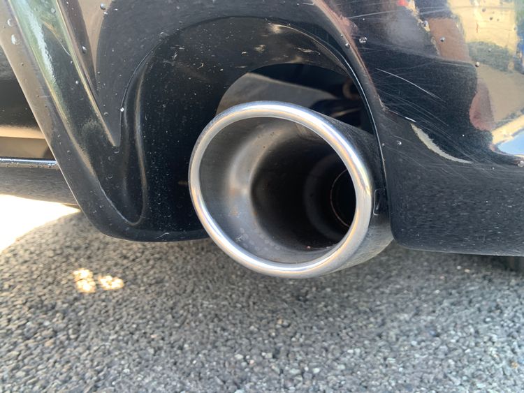 MAZDA ATENZA XD DISCHARGE PACKAGE thumbnail 20