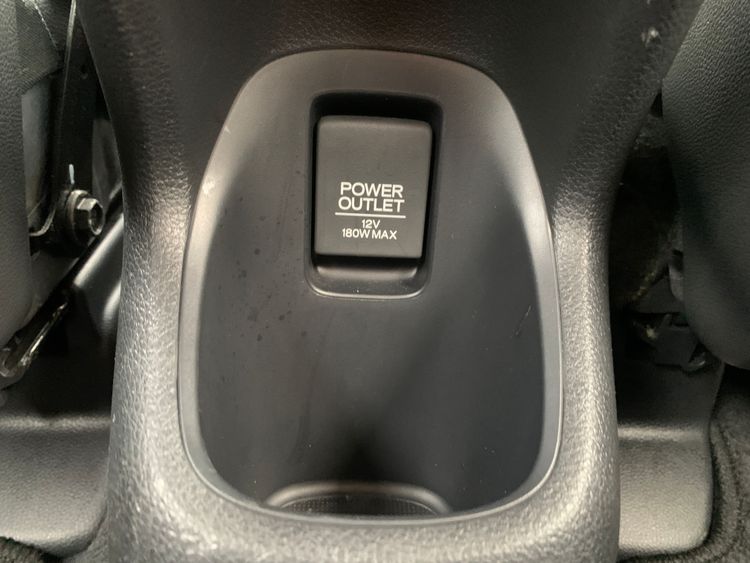 HONDA VEZEL HV Z HONDA SENSING thumbnail 20