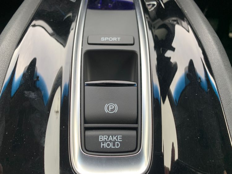HONDA VEZEL HV Z HONDA SENSING thumbnail 24