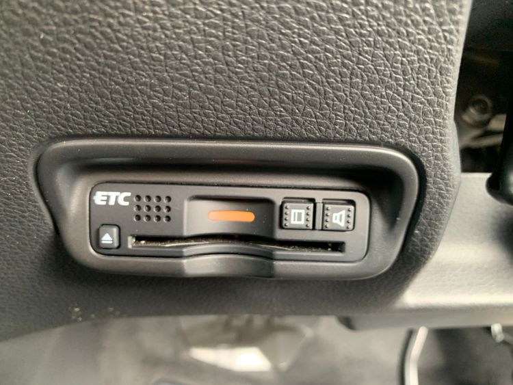 HONDA VEZEL HV Z HONDA SENSING thumbnail 25