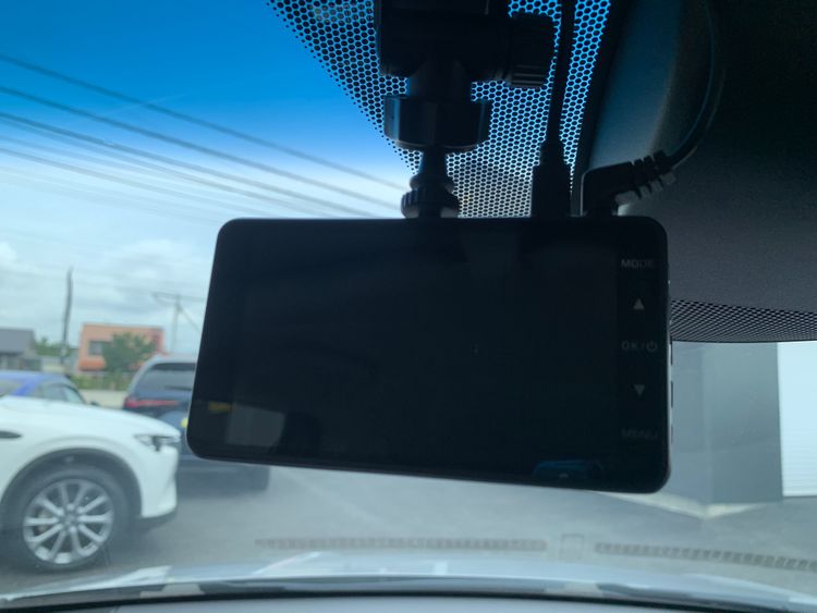 HONDA VEZEL HV Z HONDA SENSING thumbnail 27