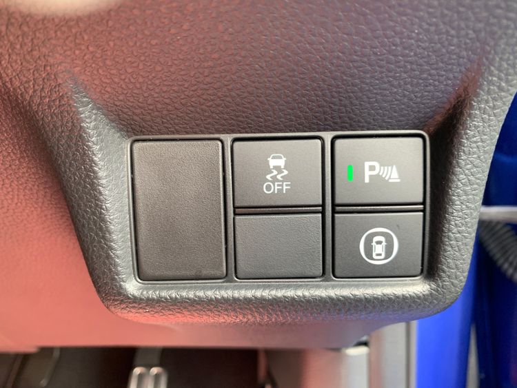 HONDA CIVIC HIBRIDO  E:HEV thumbnail 13