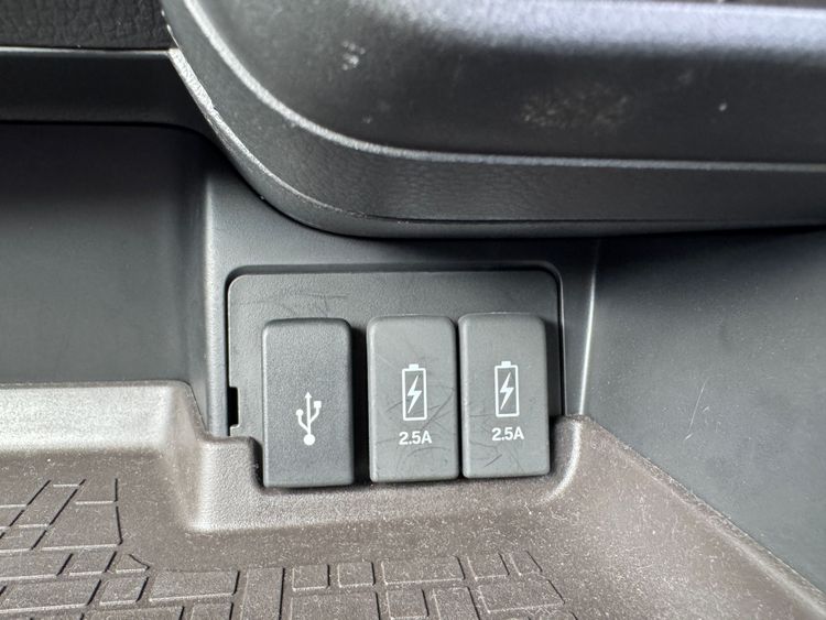 HONDA N-BOX CUSTOM G EX TURBO HONDA SENSING thumbnail 28