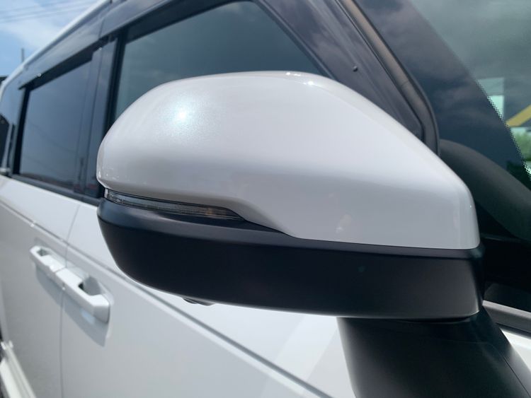 HONDA STEPWAGON  E:HEV SPADA LINHA PREMIUM thumbnail 29