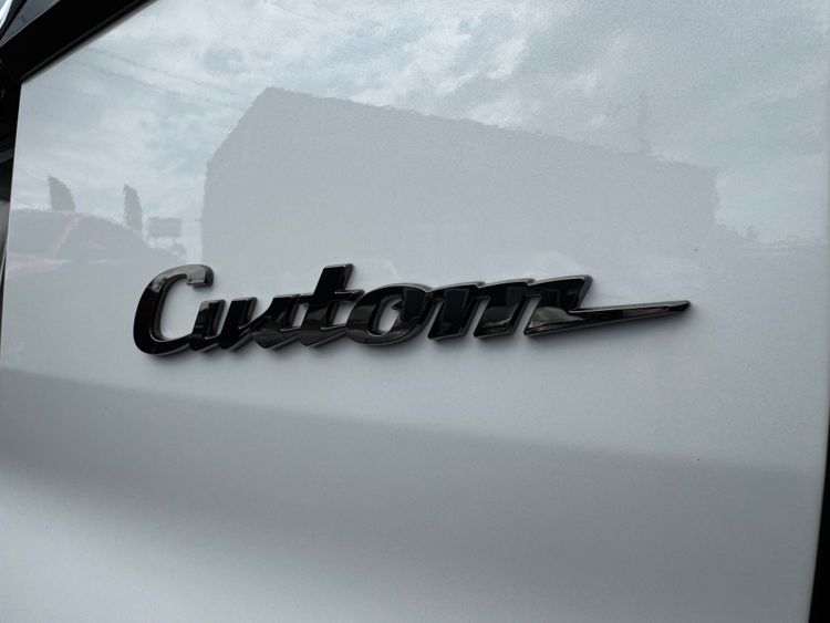 HONDA N-BOX CUSTOM G EX TURBO HONDA SENSING thumbnail 29