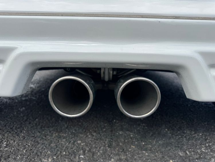 HONDA N-BOX CUSTOM G EX TURBO HONDA SENSING thumbnail 16