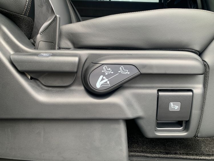 HONDA STEPWAGON  E:HEV SPADA LINHA PREMIUM thumbnail 2