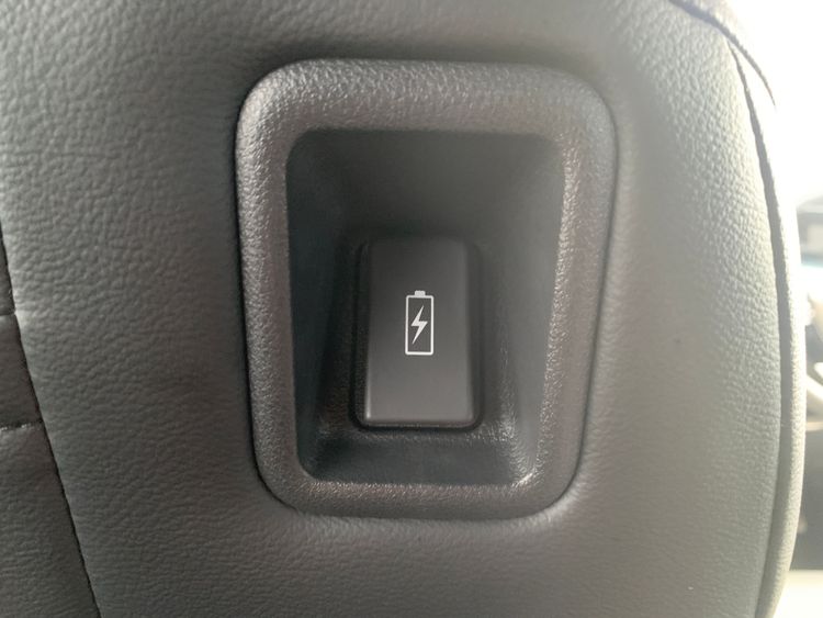 HONDA STEPWAGON  E:HEV SPADA LINHA PREMIUM thumbnail 23